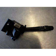 GSA602 Turn Signal Headlight Wiper Swtich For 06-11 Chevrolet Impala  3.5 26122928